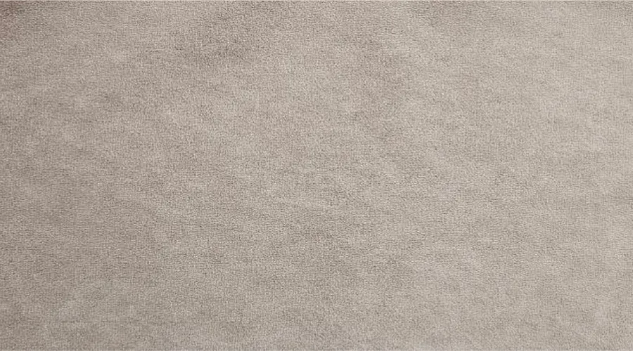 Leonardo 04 бежевый Leonardo 04 бежевый