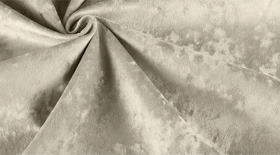 Nuvola 27 бежевый Nuvola 27 бежевый