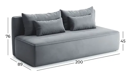 Фото Диван Матей - 1 Фото Диван Матей - 1