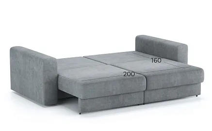 Фото Диван Ларсон 2М - 2