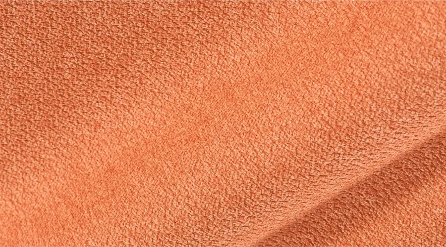 Danco 412 оранжевый Danco 412 оранжевый