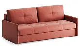 Диван Баден лайт California 05 терракот - превью 2